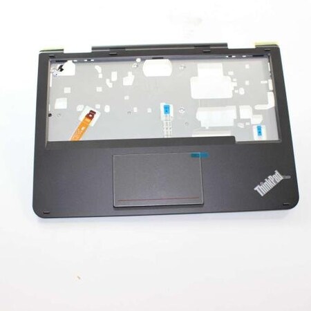 Lenovo LAPTOP KEYBOARD BEZEL 00HW161